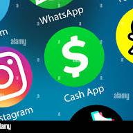?Online real earnings ?