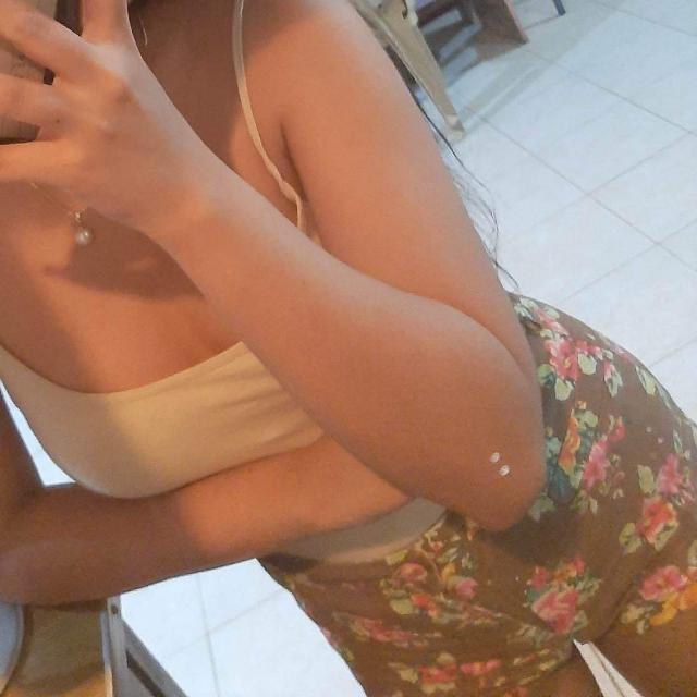 Vcs trusted Whatsapp group