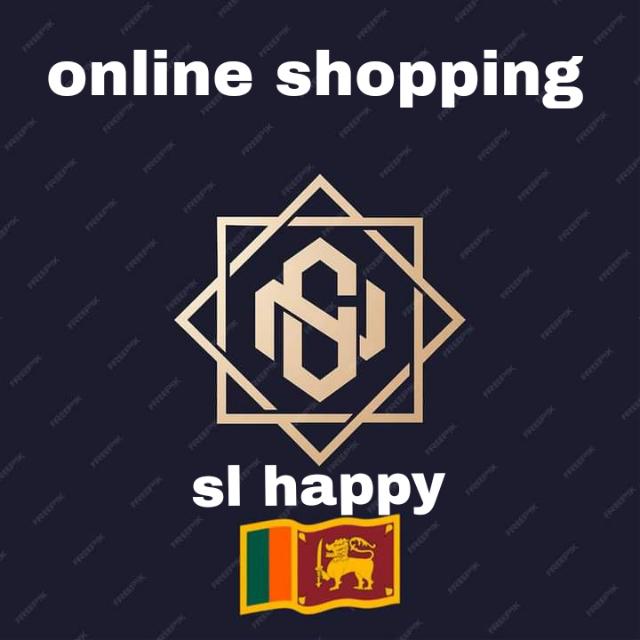 Order details ඕඩර් කිරීමේ විස්තර ලාබා දීම