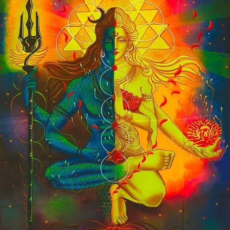कविताएं 