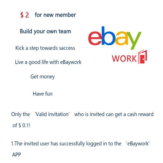 100%real earning