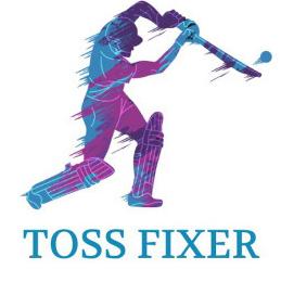 SURE TOSS ONLY Whatsapp group