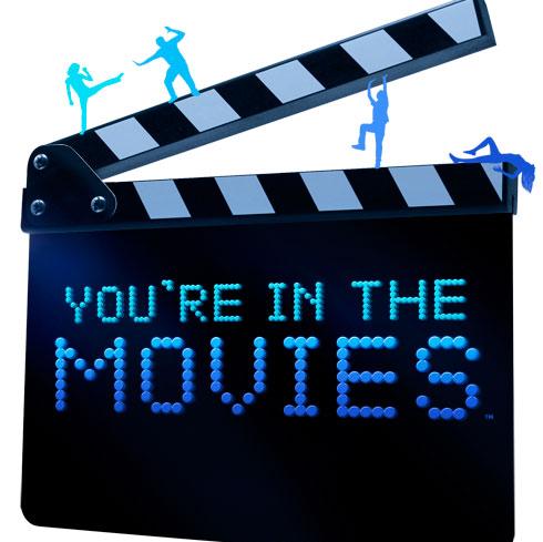 ? Movies Review ??️??️