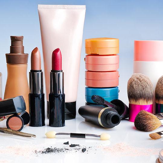 Cosmetic