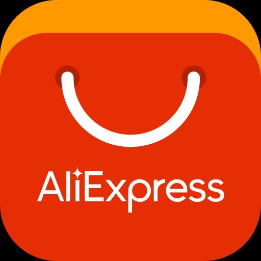 Aliex