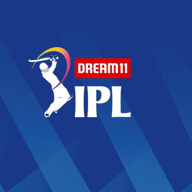 IPL 2020