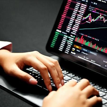 ?Forex Gold Master ?