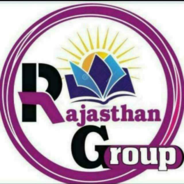 All exam type