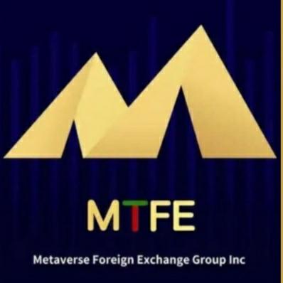 MTFE All india Eraning platfrom