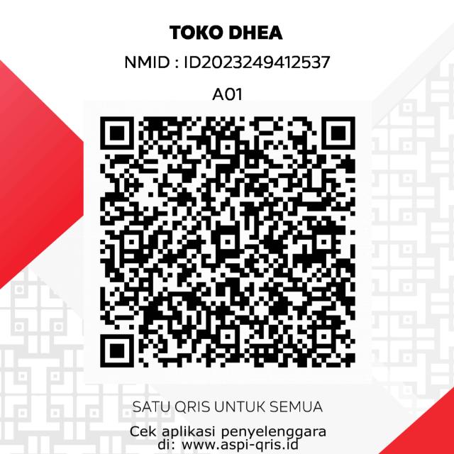 INFO PANEL IZ STORE ✅