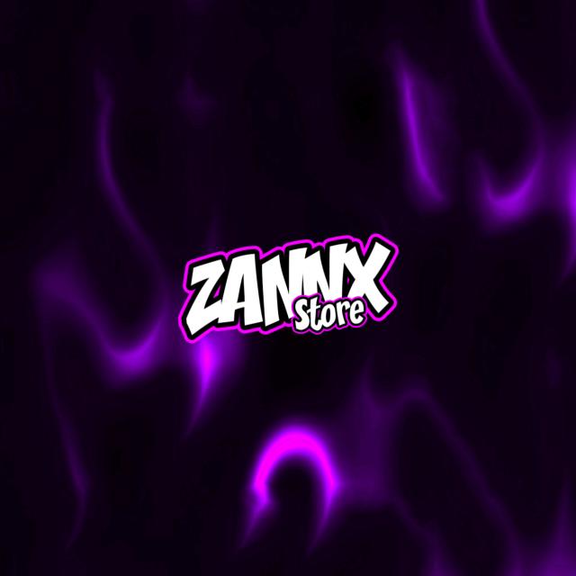 STOCK ZANNX OWN Whatsapp group