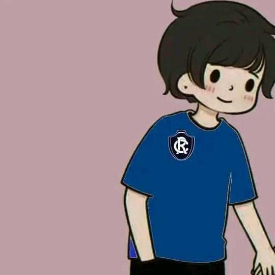 ❤️❤️The Boy's ?❤️