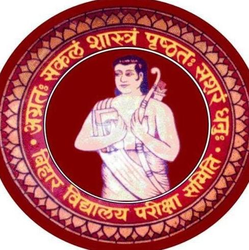 Bihar Board 2024??