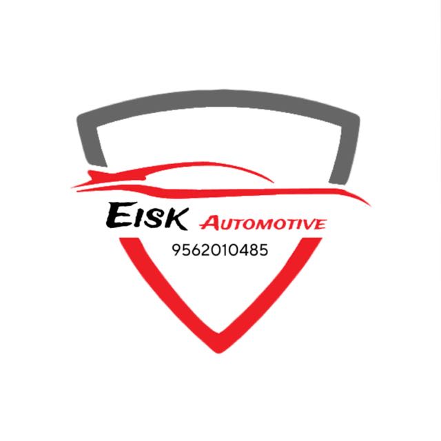 EISK AUTOMOTIVE ?