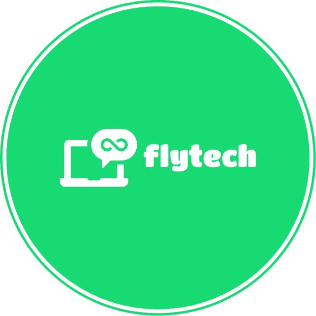 ?️ Digital marketing agency ?