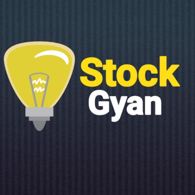 stock Gyan G1