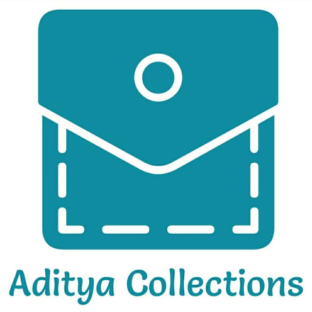 Aditya Collections Whatsapp group