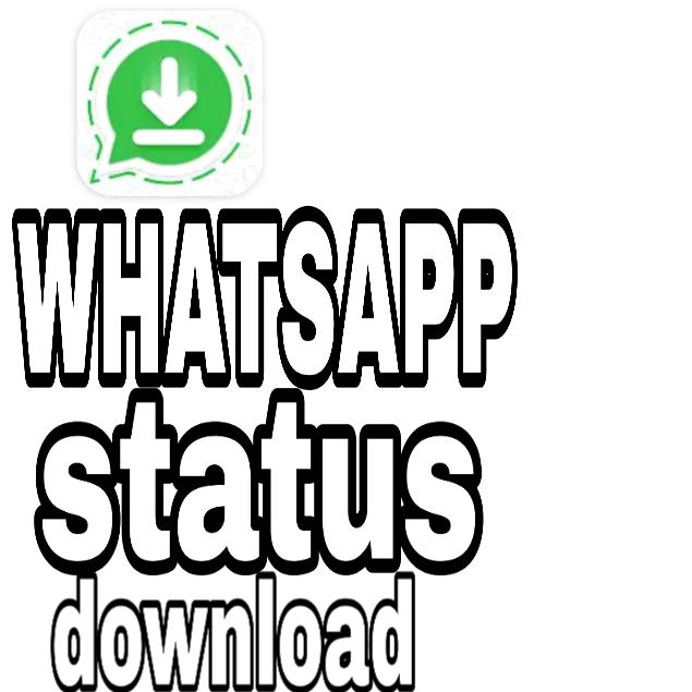 WHATSAPP STORY Whatsapp group