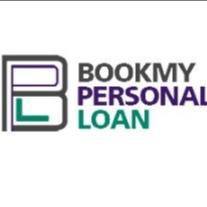 All Types Of Loans Available ✊