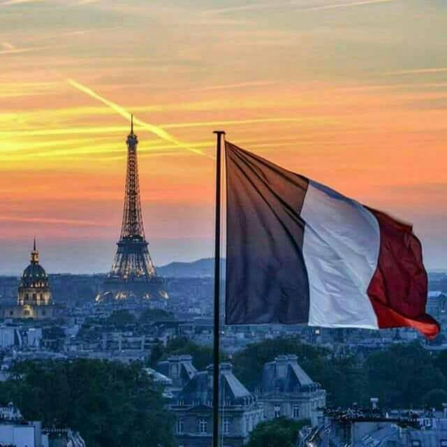 Français Facile