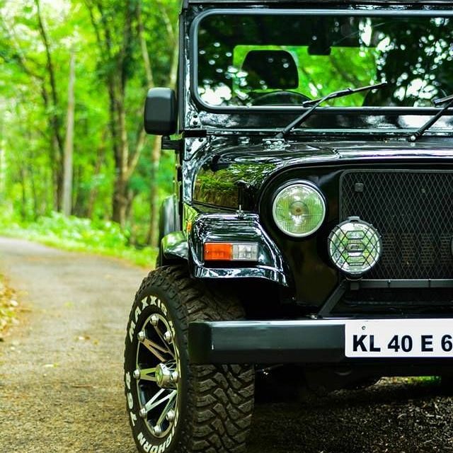 Car lovers ??
