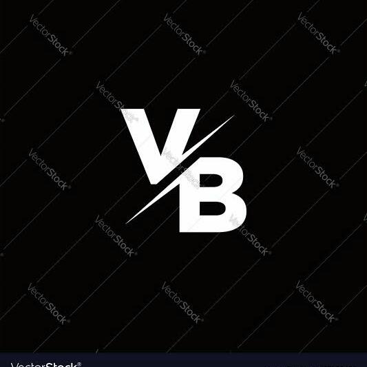 ??VB Money Paytm Cash 1??
