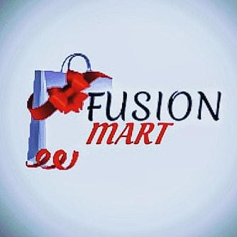 Fusion Mart ????????