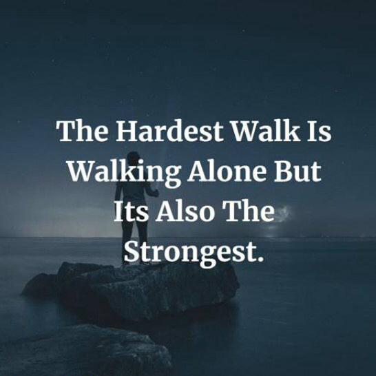 ?? Never Give Up ??