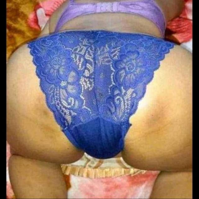 মায়ের চোদনলীলা বেঙ্গলী