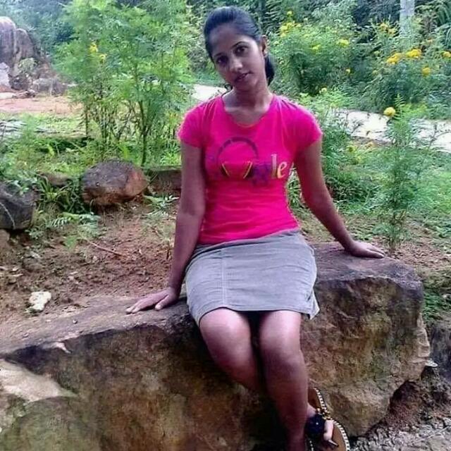 Sacini nisansala 