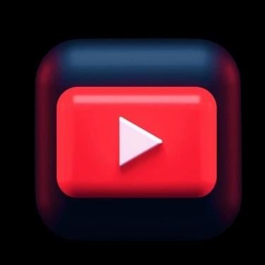 SUBô4SUB Whatsapp group