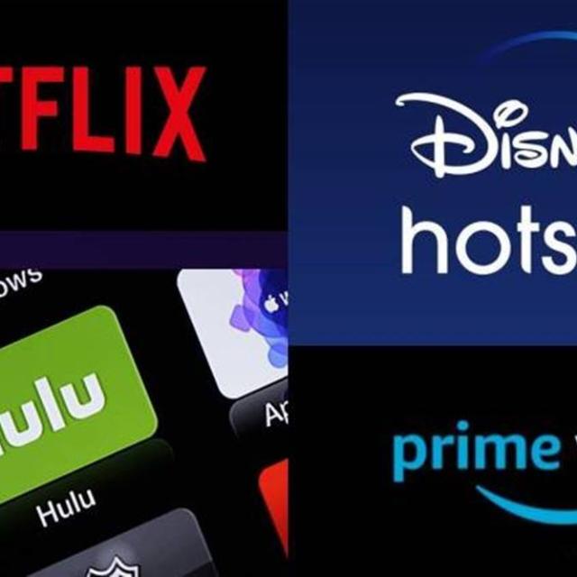 THE PREMIUM OTT PLATFORM Whatsapp group