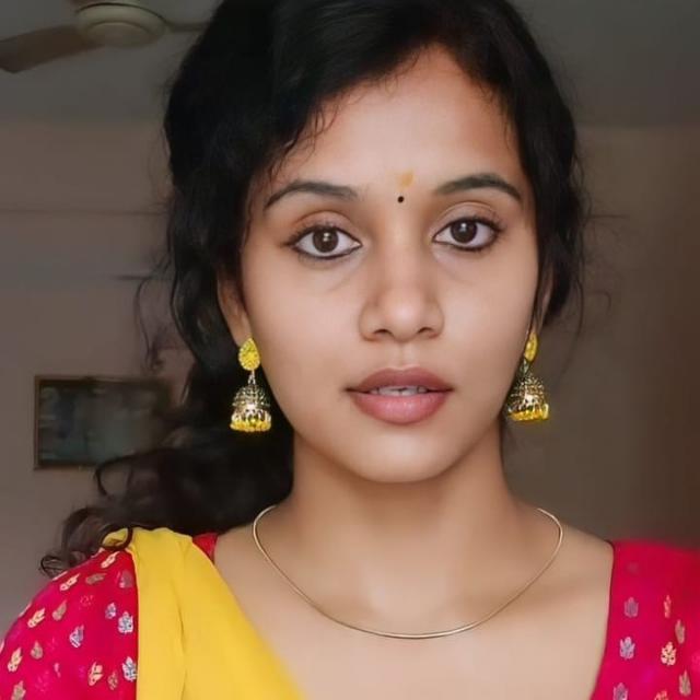 Mallu numbers