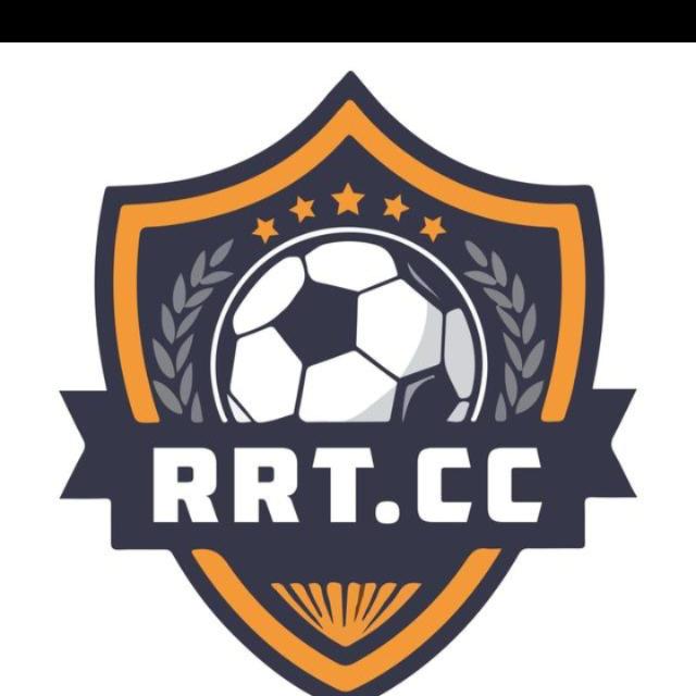 RRT. CC best or real earning plateform ???????