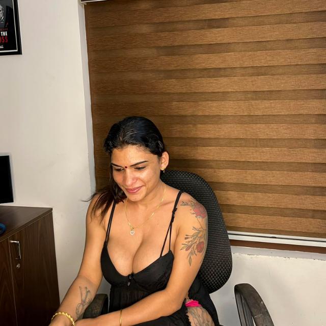 Number sale free call Whatsapp group