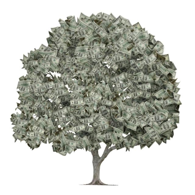 ✨Online earning money ??