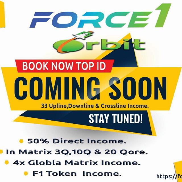 Nonworking income Whatsapp group