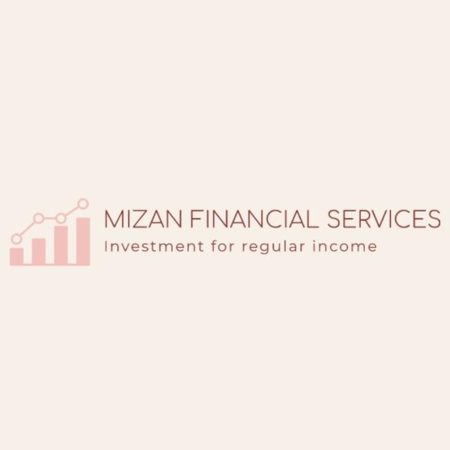 Mizan Financial Services