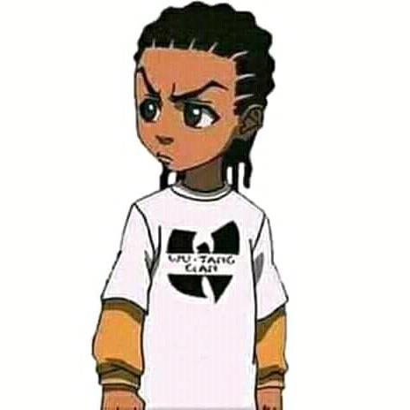 All About Rap?