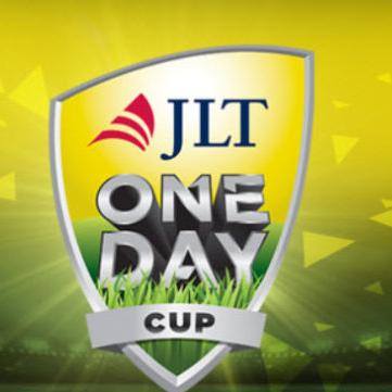 *AUSSIE ODD &ASIA CUP*?