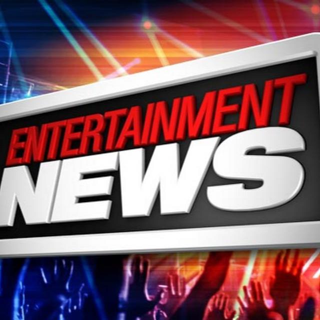 Entertainment News