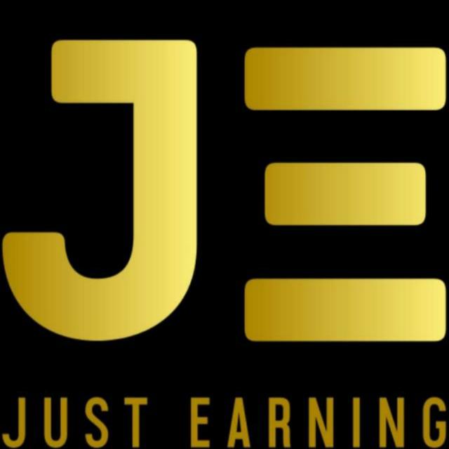 Make money .... ??