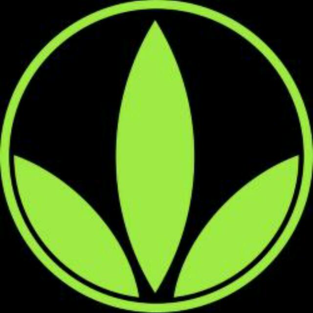 Herbalife Nutrition Club
