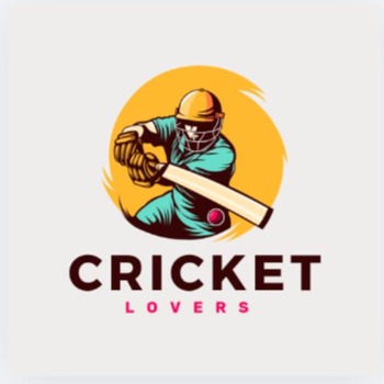 CRICKET LOVERS❤️?? 02