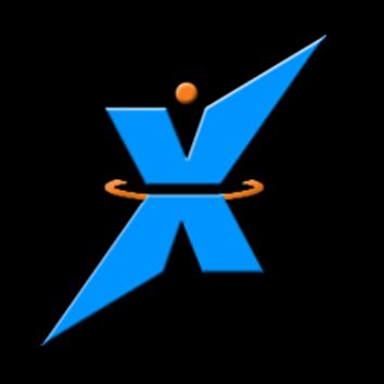 eXcelvision Media