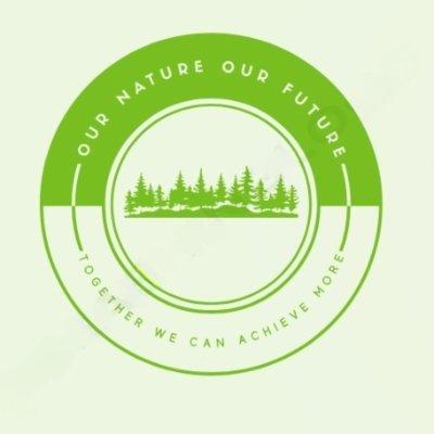 Our nature Our future two Whatsapp group