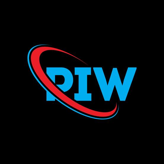 PlW Learning Group