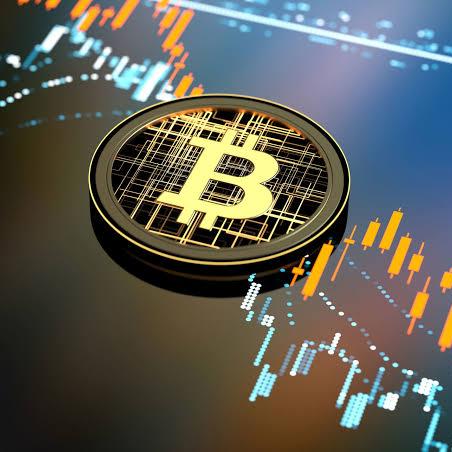 BFTC ONLINE EARNING 