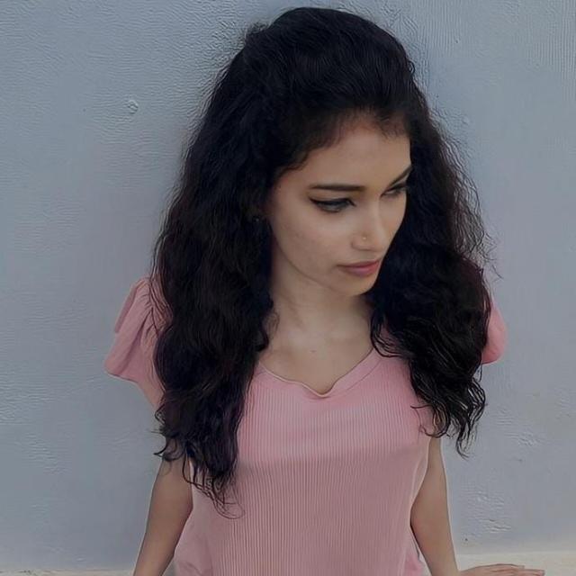 Mallu thund