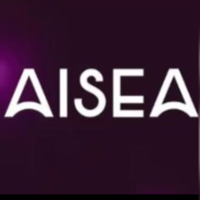 AICEA